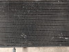 Radiator Suzuki DL 1000 V STROM