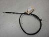 Clutch cable Kawasaki ZX 6 R