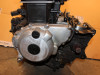 Motorblok Kawasaki LTD 450