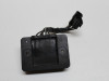 Regulator rectifier  Suzuki GSF 1250 Bandit 