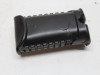 Fussraste links Suzuki GT 750