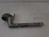 Steering Handle left  Honda VFR 750