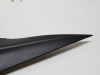 Frame body parts Aprilia Tuono 660