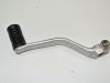 Gear change pedal  Honda CBR 1100 XX