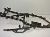 Achtersubframe BMW K 1200 GT