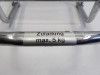 Rugsteun sissybar Kawasaki LTD 550