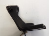 Steering Handle left  Kawasaki Z 550