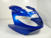 Topkuip Triumph Sprint ST 1050