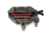Brake caliper left front Ducati Multistrada 1100