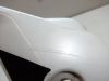 Seiten verkleidung links Suzuki GSX R 750