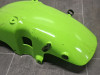 Front fender Kawasaki ZXR 750