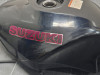 Tank Suzuki GSX F 600