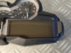 Meter combination BMW R 1200 GS LC