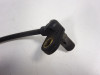 ABS sensor voor BMW F 800 S - ST