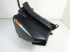 Luftfiltergehäuse KTM 690 Duke 4