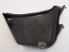 Linker zijkuip klein Suzuki GN 400