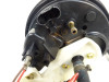 Fuel pump BMW R 1200 ST