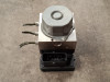 ABS pump Suzuki DL 1050 V Strom XT