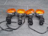 Blinker Kawasaki VN 700  750