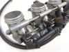 Throttle body BMW K 1200 S 