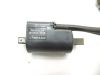 Ignition Coil Suzuki GSX R 750