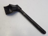Steering Handle left  Kawasaki ZX 10 R
