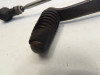 Gear change pedal  Yamaha FZ6