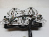 Tellerset Honda XL 1000 V Varadero