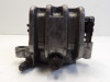 Bremssattel Bremszange vorn links Honda VT 750 Shadow