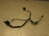 Wire harness front Suzuki GSX F 750