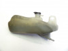 Radiator reserve tank  Yamaha YZF 1000 Thunderace