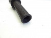 Handlebar switch assy right Kawasaki GPZ 600