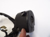 Handlebar switch assy left Yamaha YZF R6