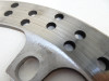 Bremsscheibenset BMW K 1200 S 