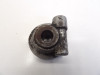 Speedometer gear box Suzuki GS 750