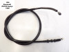 Clutch cable Kawasaki ZEPHYR 550