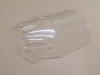 Scheibe Windschild BMW R 1200 RS LC
