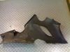 Cowl Left lower Kawasaki ZX 6 R