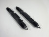 Koffer halter set Yamaha Tracer 900