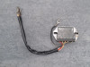 Spanningsregelaar Suzuki GS 550