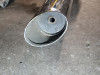 Muffler Suzuki VS 700 Intruder