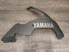 Verkleidung rechts unten Yamaha YZF R1