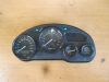 Meter combination Suzuki GSX F 750