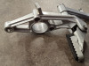 Schetsplaat links BMW R 1150 GS