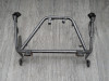 Upper cowl Stay Yamaha FJ 1100