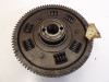 Clutch Suzuki GS 850