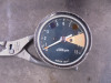 Tacho Honda CB 350 Four
