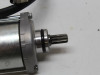 Startmotor Kawasaki VERSYS 1000