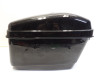 Saddlebag left Moto Accessoires Bagage