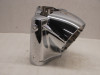 Montagerahmen Scheinwerfer Harley Davidson Touring FL